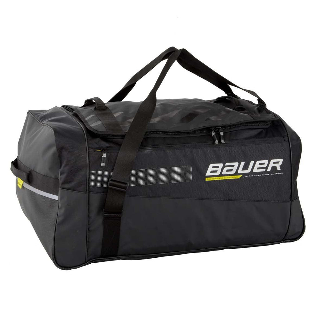 Elite Carry Hockey Bag - Junior - Sports Excellence