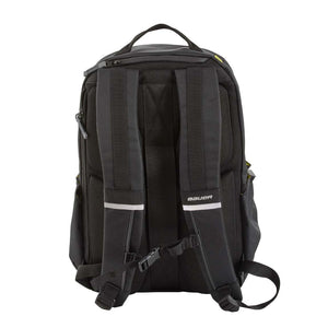 Elite Backpack - Sports Excellence