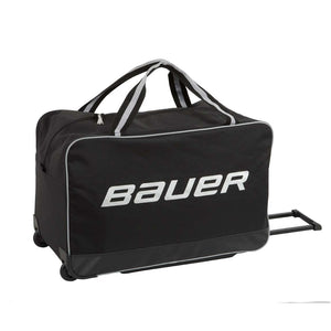 Core Wheeled Hockey Bag - Youth