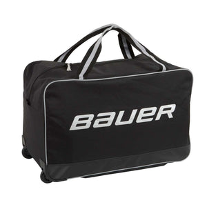 Core Wheeled Hockey Bag - Youth - Sports Excellence