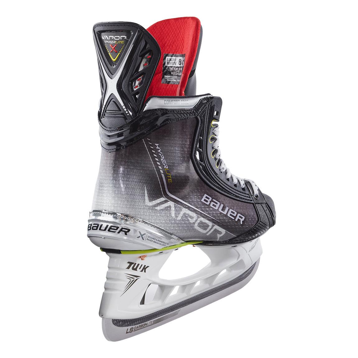Vapor Hyperlite Carbonlite Hockey Skates - Intermediate - Sports Excellence