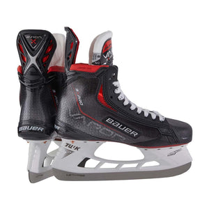 Vapor 3X Pro Hockey Skate - Youth - Sports Excellence