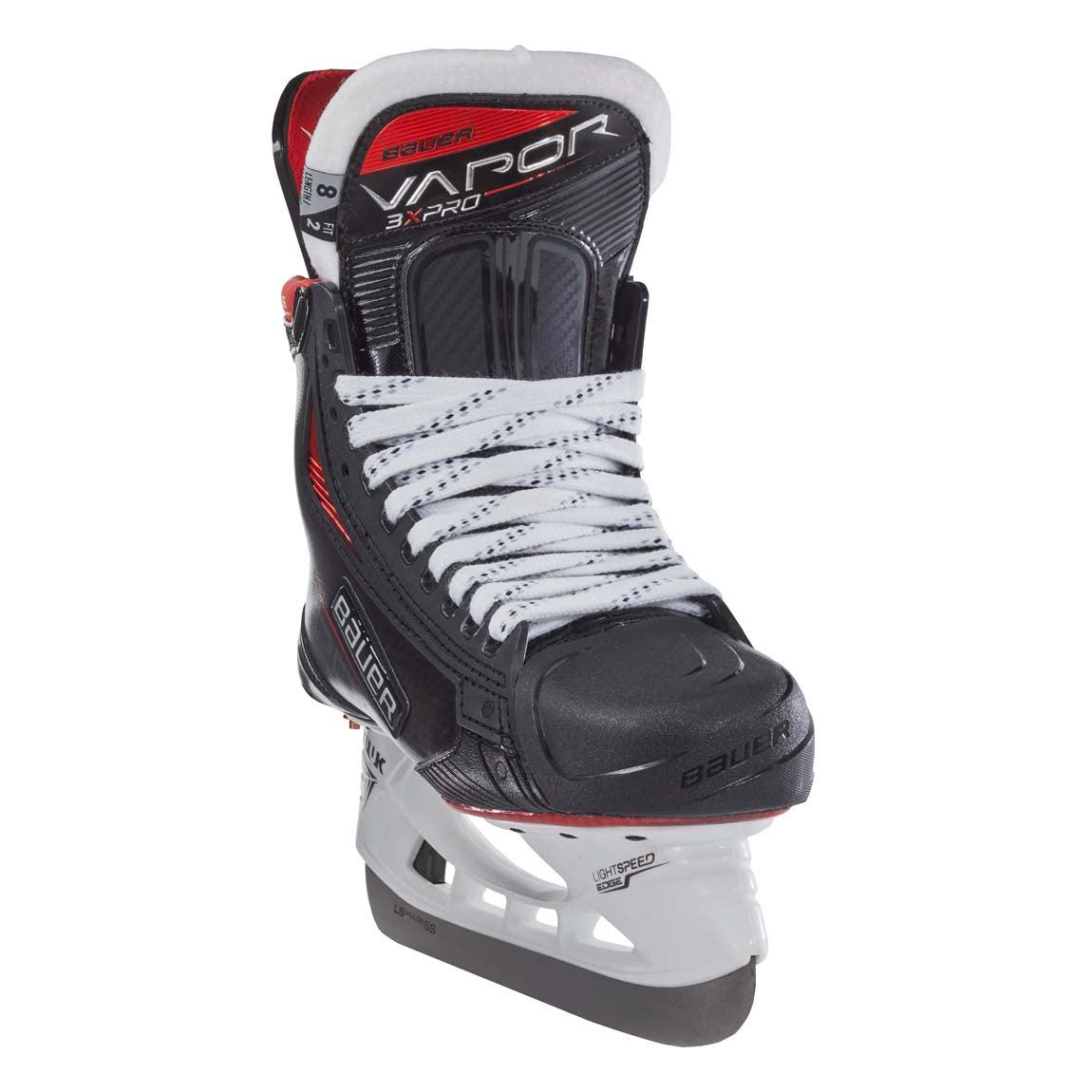 Vapor 3X Pro Hockey Skate - Intermediate - Sports Excellence