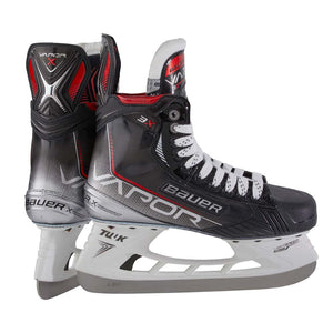 Vapor 3X Hockey Skate - Intermediate - Sports Excellence