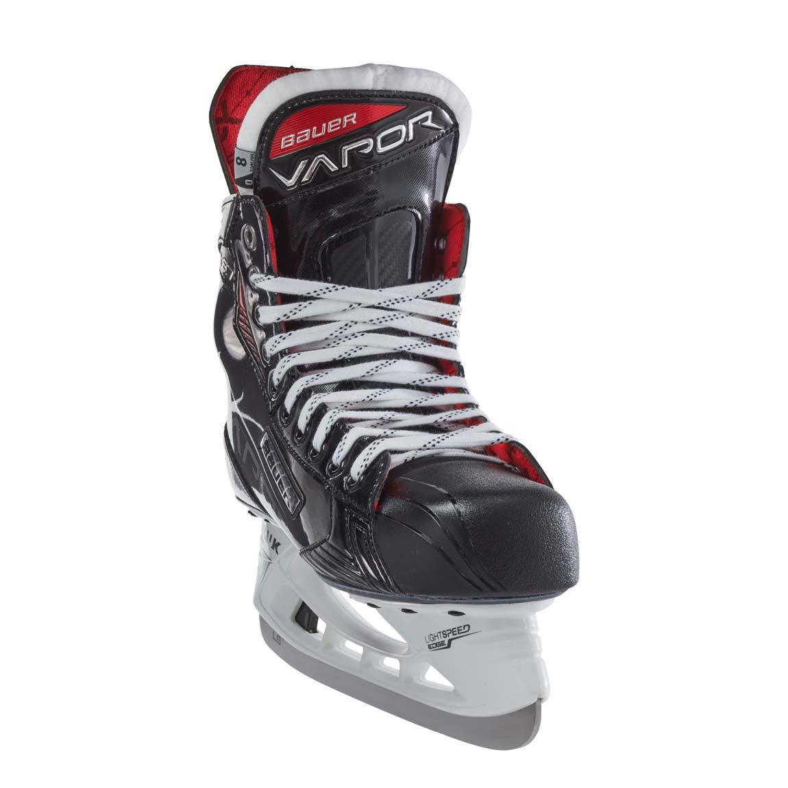 Clearance deals hockey skates