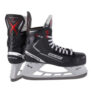Vapor X3.5 Hockey Skate - Intermediate