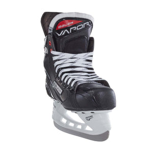 Vapor X3.5 Hockey Skate - Senior - Sports Excellence