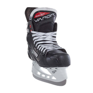 Vapor X3.5 Hockey Skate - Junior