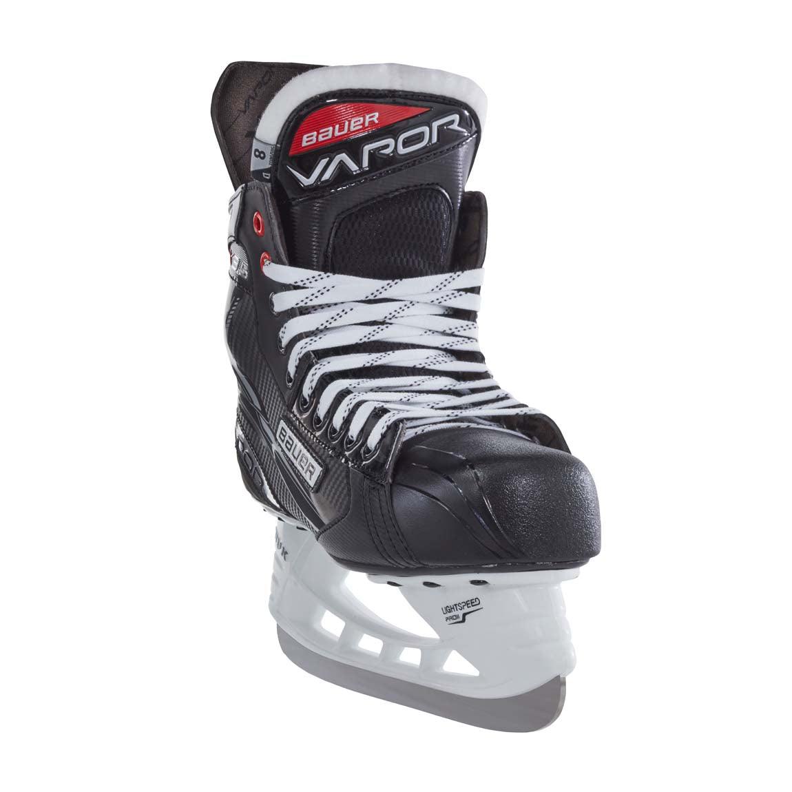 Vapor X3.5 Hockey Skate - Junior - Sports Excellence