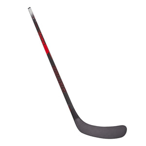Vapor 3.7X Grip Hockey Stick - Intermediate