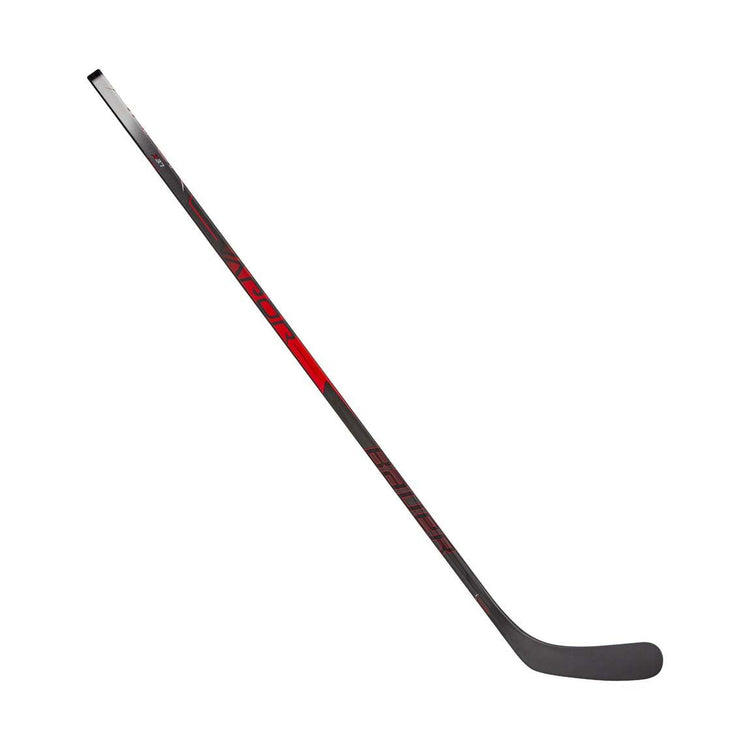 Vapor 3.7X Grip Hockey Stick - Intermediate - Sports Excellence