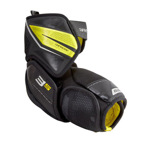 Supreme 3S Hockey Elbow Pads - Senior - Sports Excellence