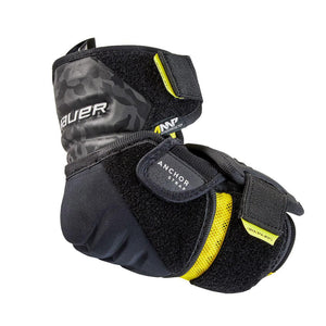 Supreme Ultrasonic Hockey Elbow Pads - Junior - Sports Excellence
