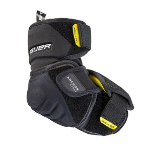 Supreme 3S Pro Hockey Elbow Pads - Junior - Sports Excellence