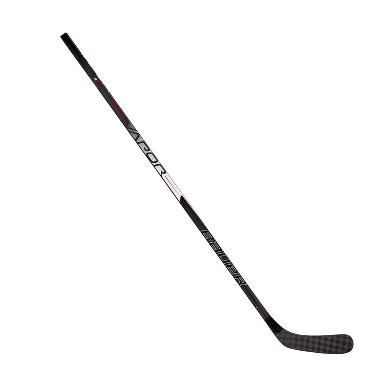 Vapor 3X Hockey Grip Stick - Senior - Sports Excellence