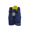Supreme 3S Pro Hockey Pant - Junior - Sports Excellence