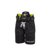 Supreme 3S Hockey Pant - Junior - Sports Excellence