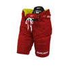 Supreme 3S Hockey Pant - Intermediate - Sports Excellence