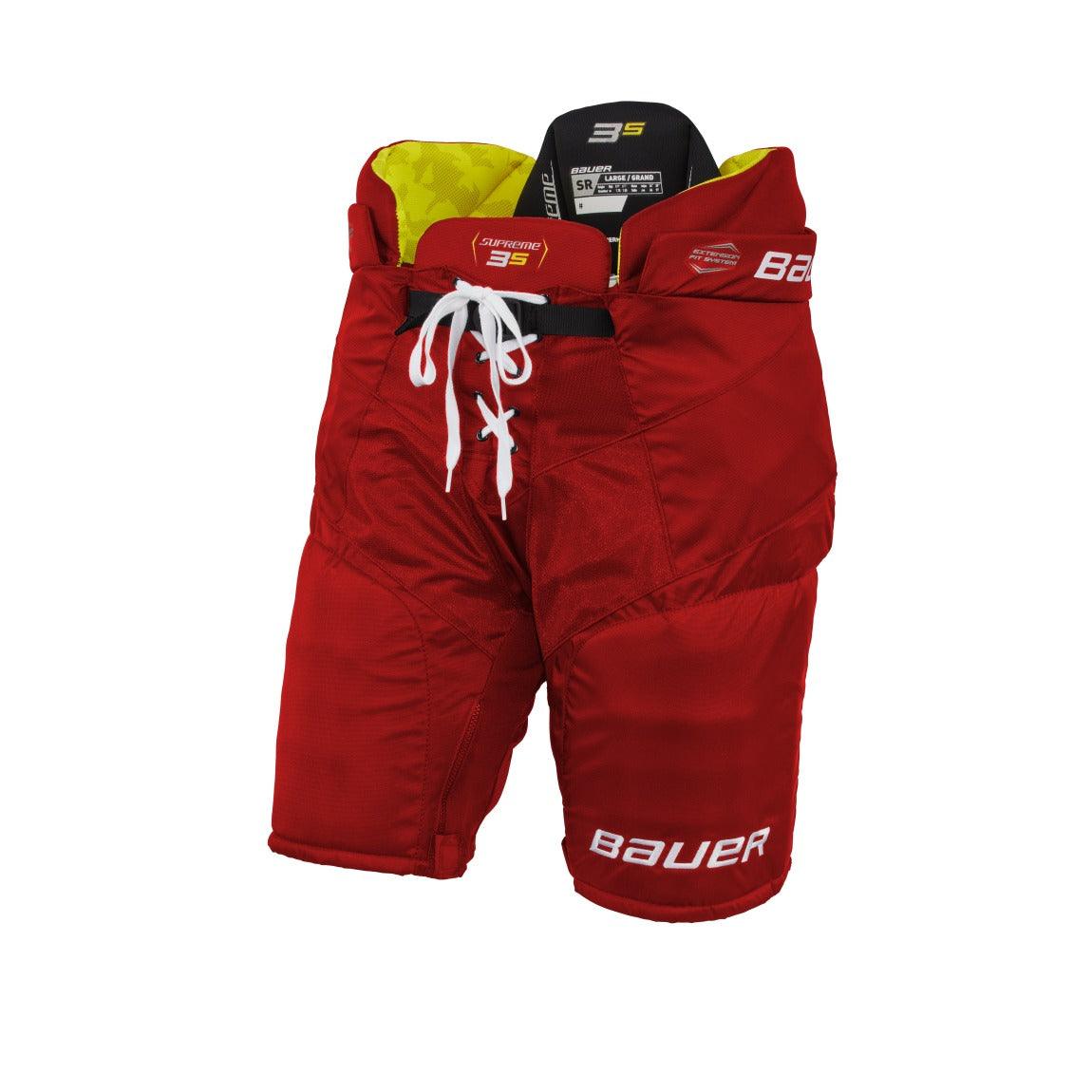 Supreme 3S Hockey Pant - Intermediate - Sports Excellence