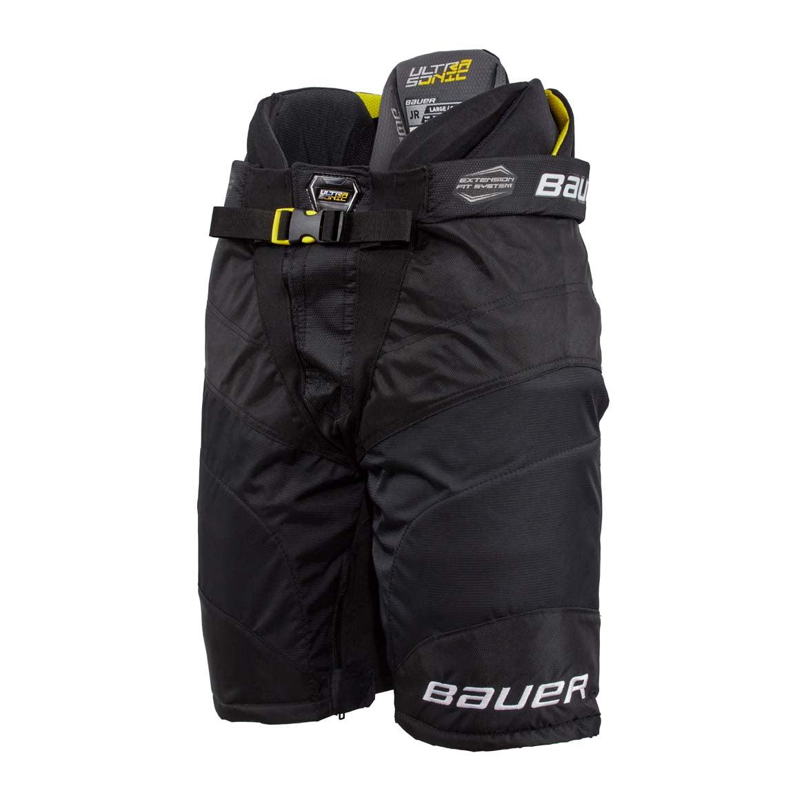 Supreme Ultrasonic Hockey Pant - Junior - Sports Excellence