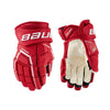 Supreme 3S Pro Hockey Glove - Senior