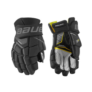 Supreme 3S Hockey Glove - Senior - Sports Excellence