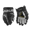Supreme 3S Pro Hockey Glove - Junior