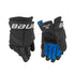 X Hockey Glove - Junior - Sports Excellence