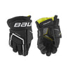 Supreme Ultrasonic Hockey Glove - Youth - Sports Excellence