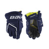 Supreme Ultrasonic Hockey Glove - Youth - Sports Excellence