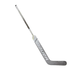 Hyperlite Hockey Goal Stick (P31) - Senior