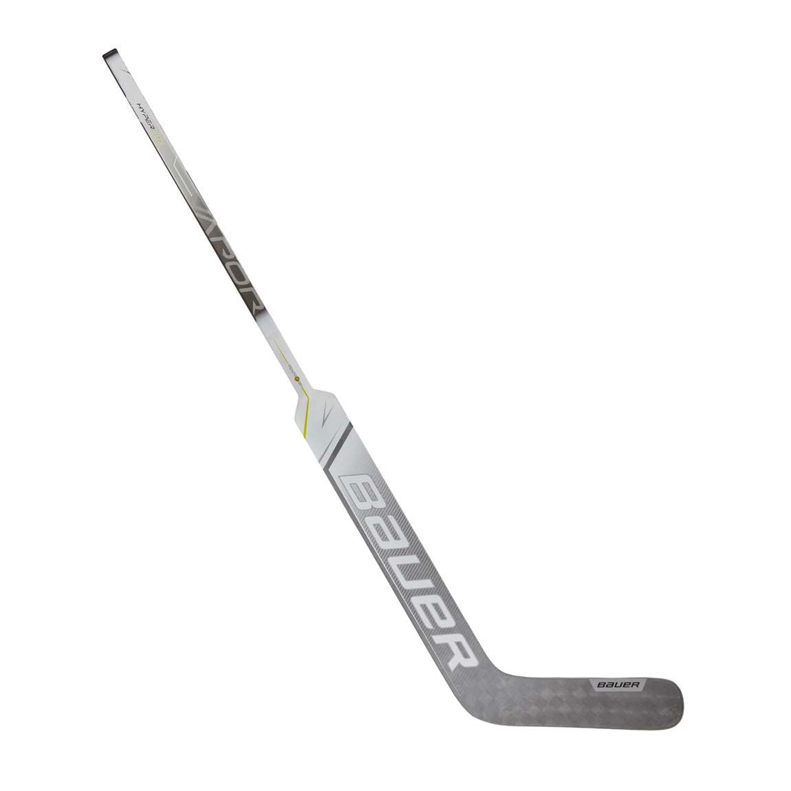Hyperlite Hockey Goal Stick (P31) - Senior - Sports Excellence