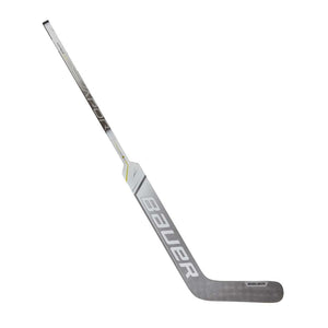 Hyperlite Hockey Goal Stick (P31) - Intermediate - Sports Excellence