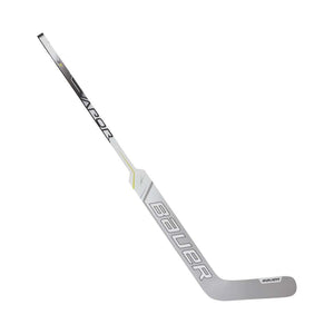 3X Hockey Goal Stick - Senior - Sports Excellence