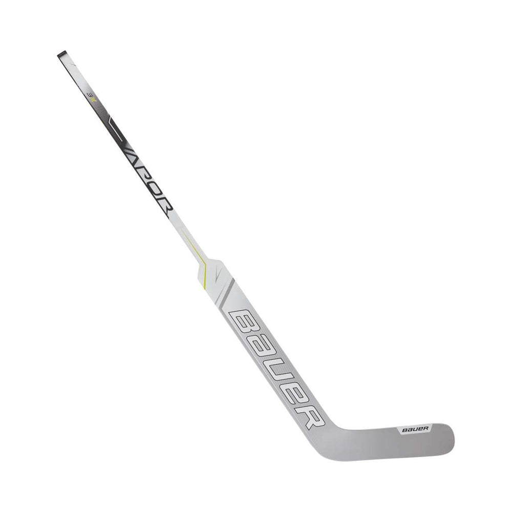3X Hockey Goal Stick - Intermediate