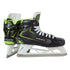 Patins de hockey pour Gardien GSX - Enfant