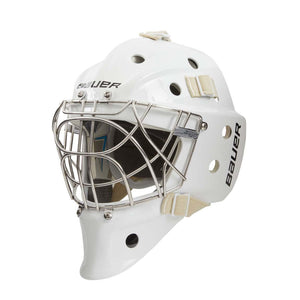940 Goalie Mask CCE - Junior - Sports Excellence