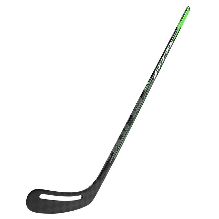 Bauer Sling Hockey Stick - Junior - Sports Excellence
