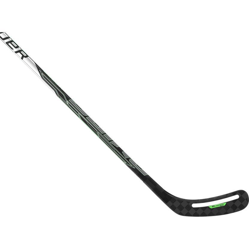 Bauer Sling Hockey Stick - Junior