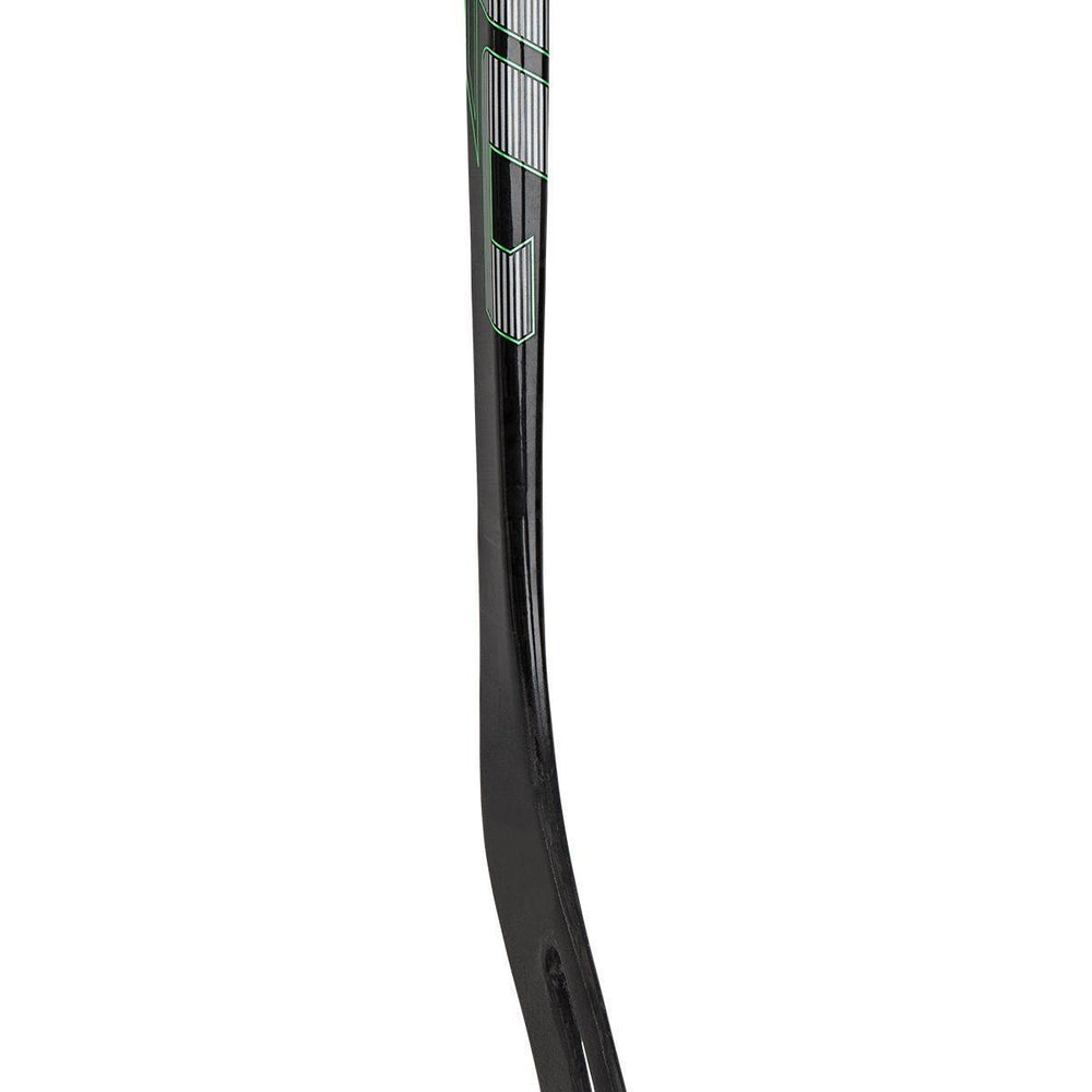 Bauer Sling Hockey Stick - Intermediate