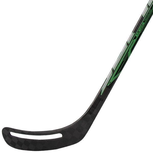 Bauer Sling Hockey Stick