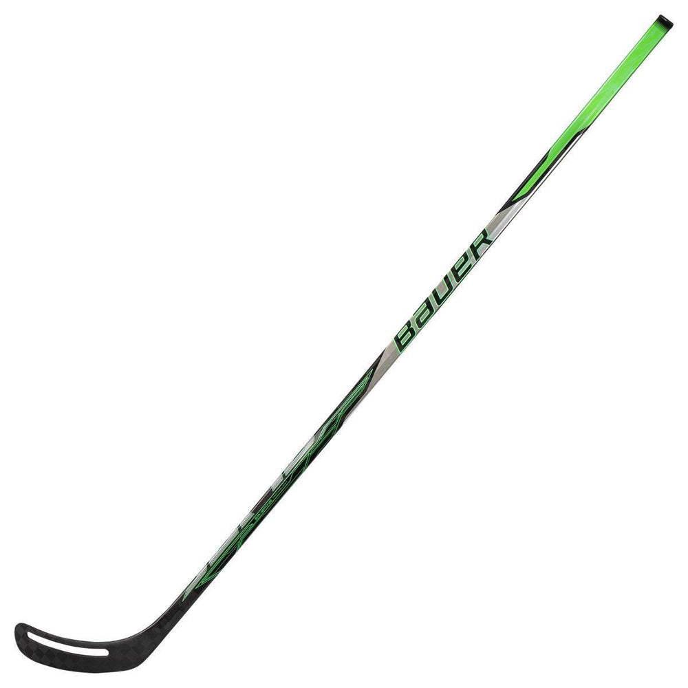 Bauer Sling Hockey Stick - Intermediate - Sports Excellence