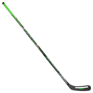 Bauer Sling Hockey Stick - Intermediate - Sports Excellence