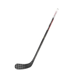 Vapor Hyperlite Grip Hockey Stick - Intermediate - Sports Excellence