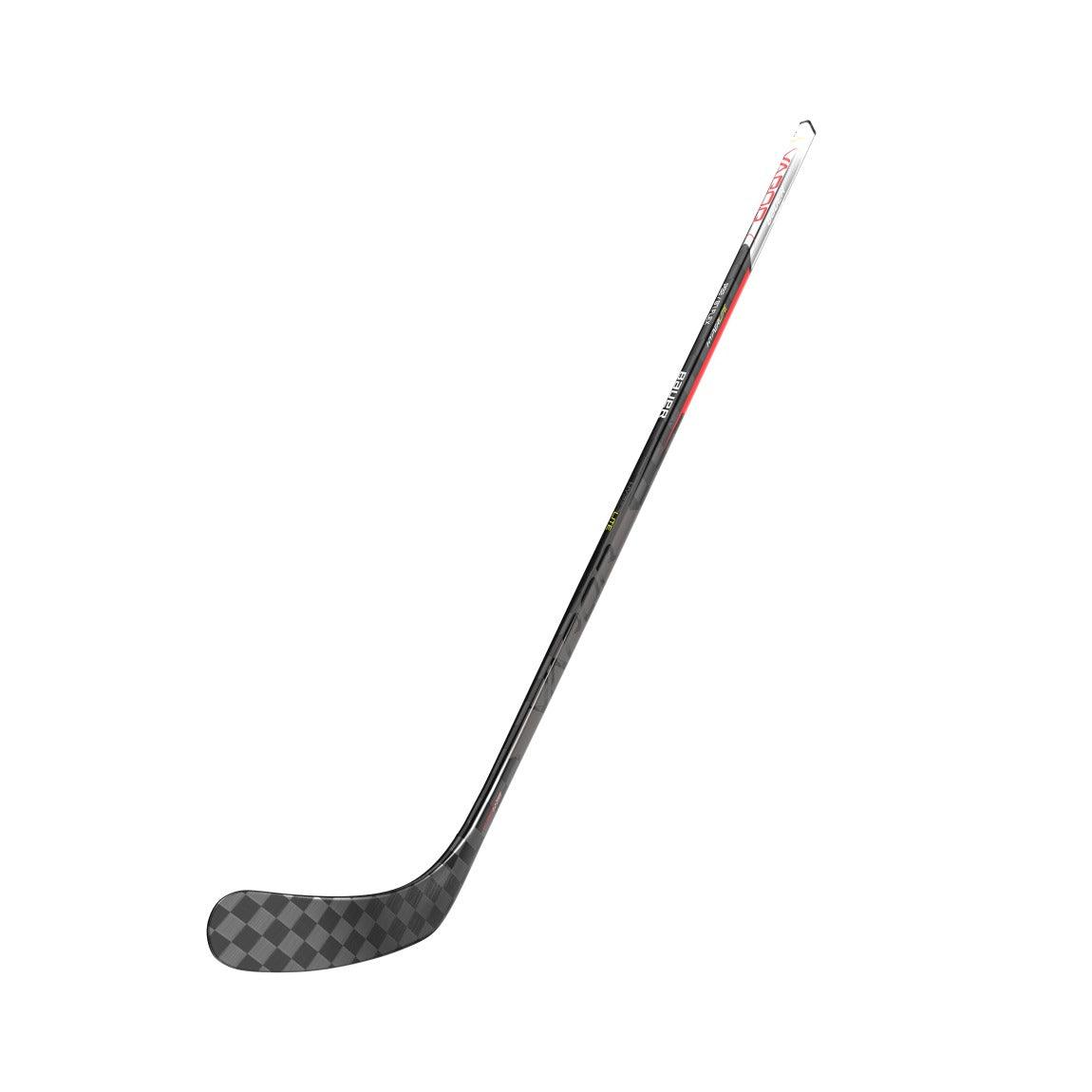 Vapor Hyperlite Grip Hockey Stick - Youth - Sports Excellence