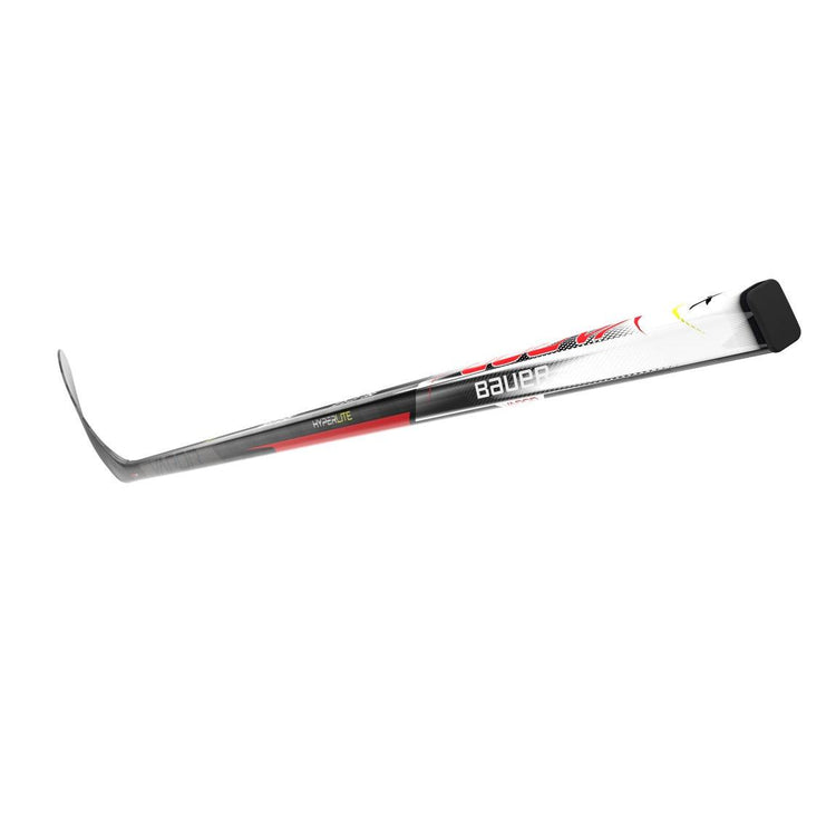 Vapor Hyperlite Grip Hockey Stick - Intermediate - Sports Excellence