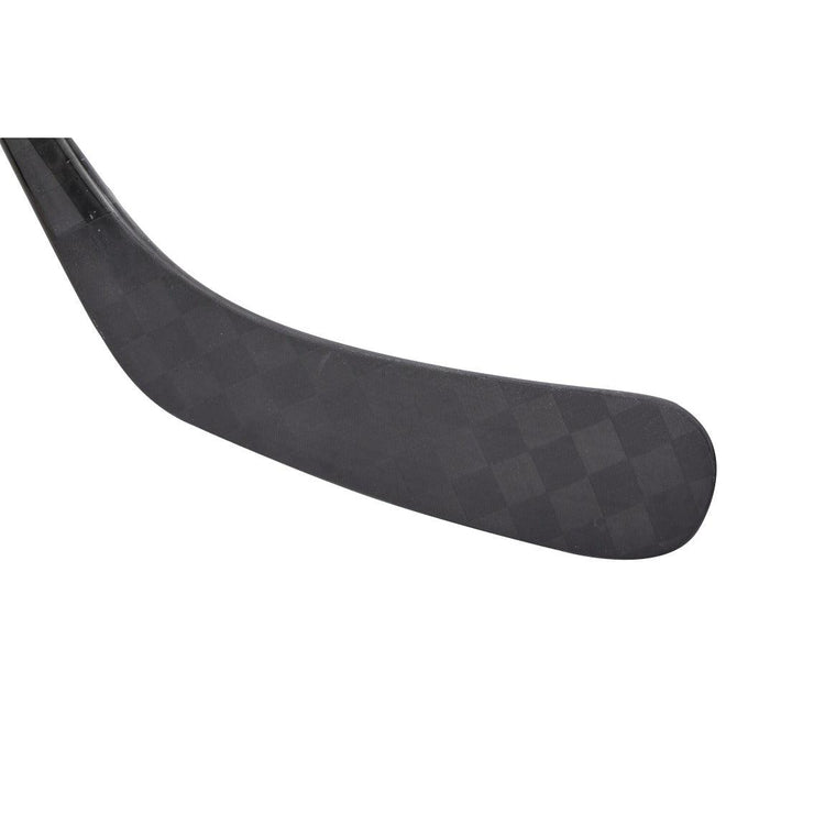 Vapor Hyperlite Grip Hockey Stick - Junior - Sports Excellence