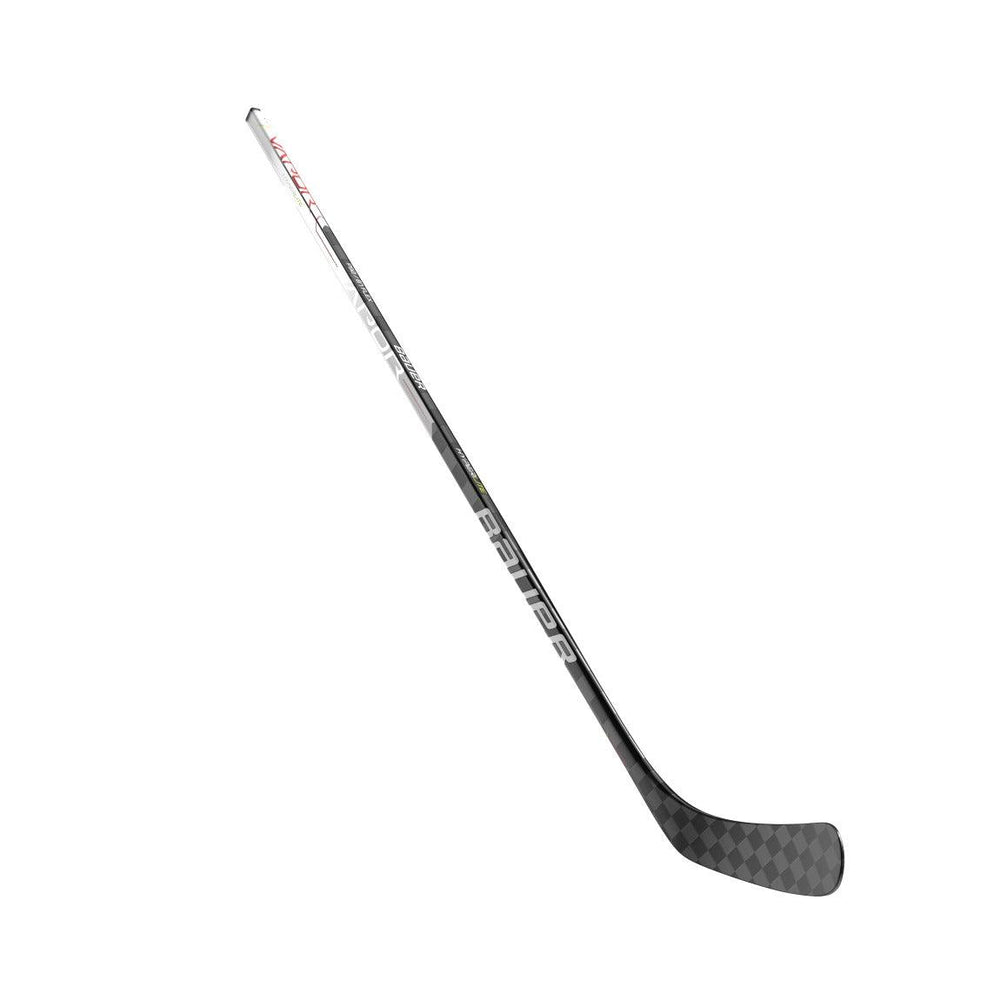 Vapor Hyperlite Grip Hockey Stick - Junior