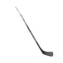 Hyperlite Grip Hockey Stick