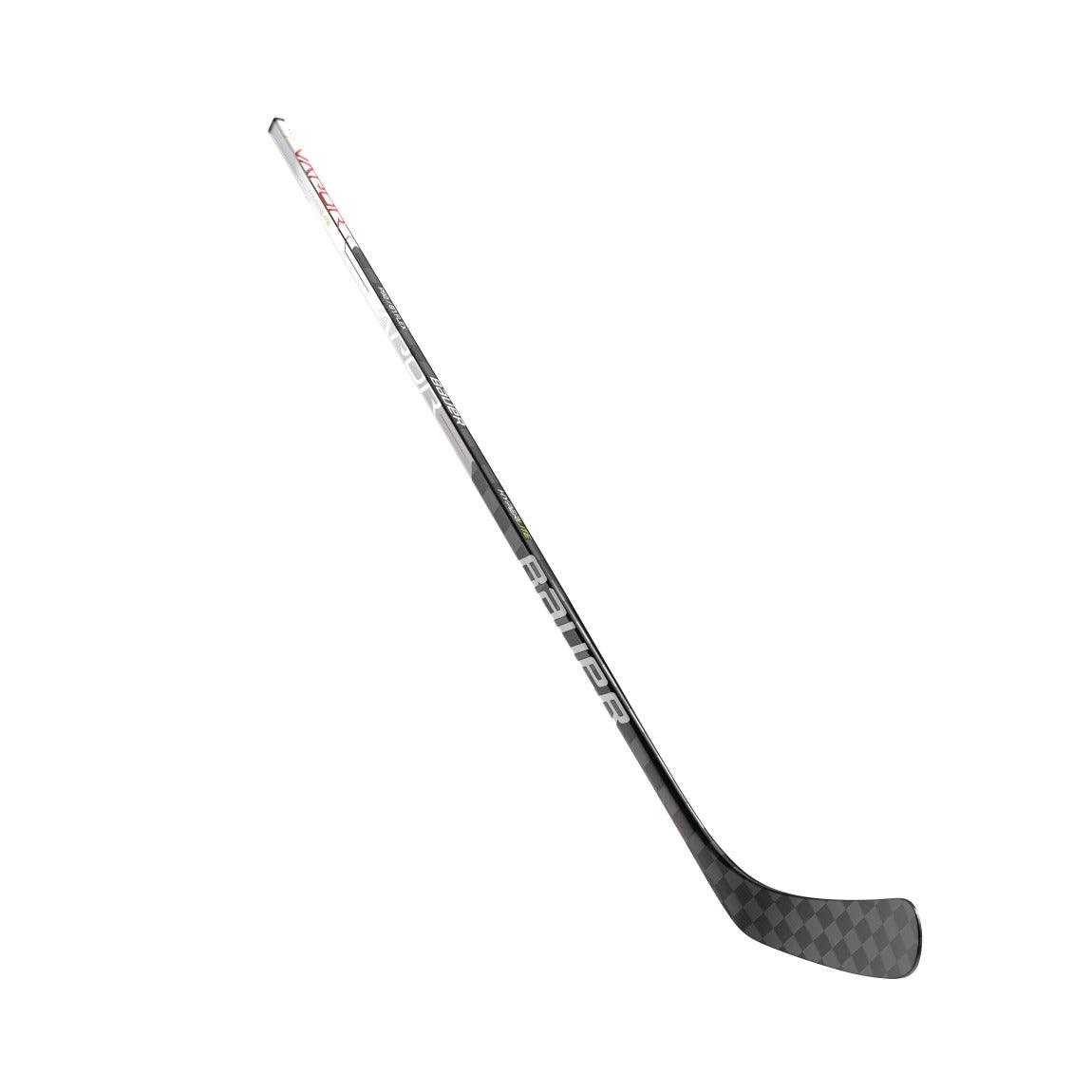 Vapor Hyperlite Grip Hockey Stick - Youth - Sports Excellence